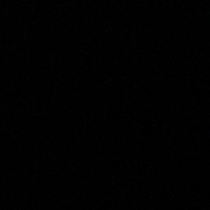 Meet your Posher, Adayishia